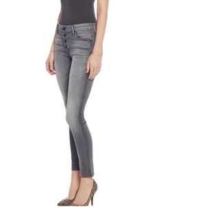 Mother | The Pixie in Supermoon